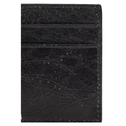 Wallets Cardholders