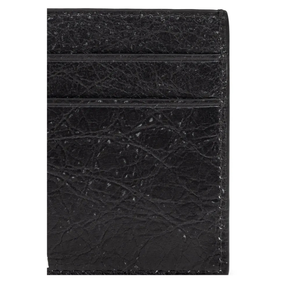 Wallets Cardholders