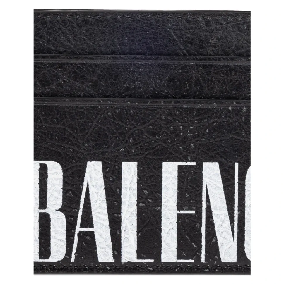 Wallets Cardholders
