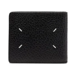 Wallets & Cardholders