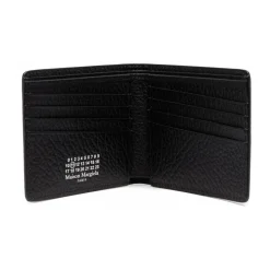 Wallets & Cardholders