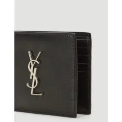 Wallets & Cardholders