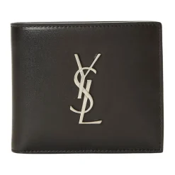 Wallets & Cardholders