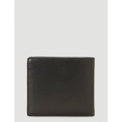 Wallets & Cardholders