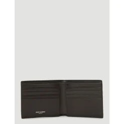 Wallets & Cardholders