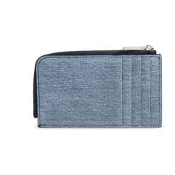 Wallets & Cardholders