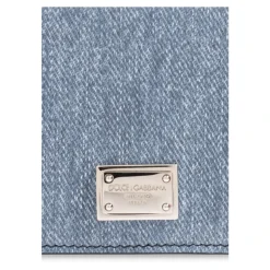 Wallets & Cardholders