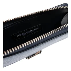 Wallets & Cardholders
