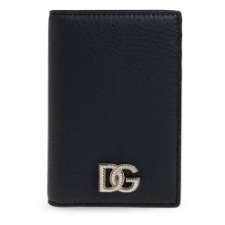 Wallets & Cardholders