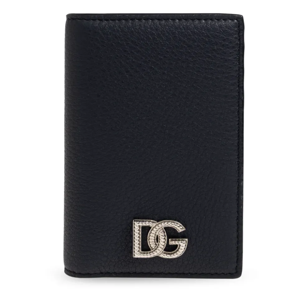 Wallets & Cardholders