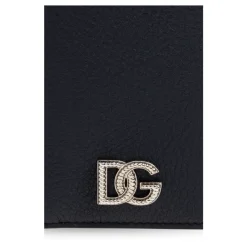 Wallets & Cardholders