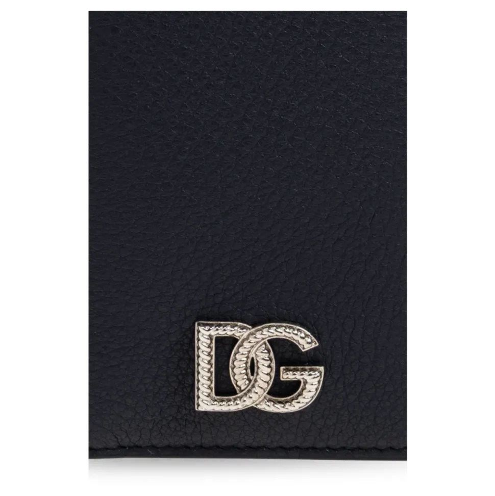 Wallets & Cardholders