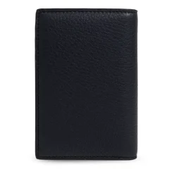 Wallets & Cardholders