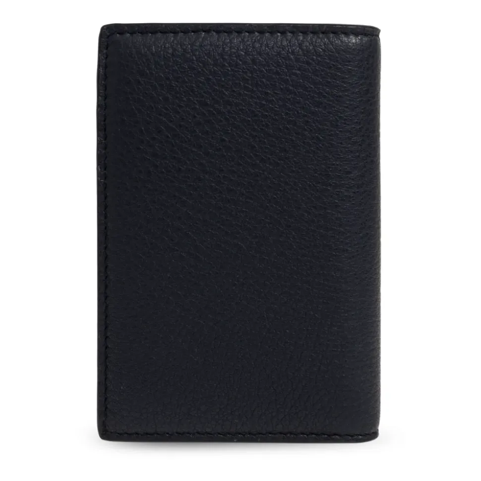 Wallets & Cardholders