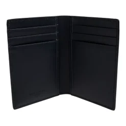 Wallets & Cardholders