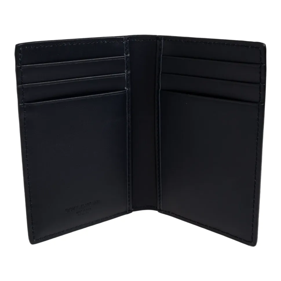 Wallets & Cardholders