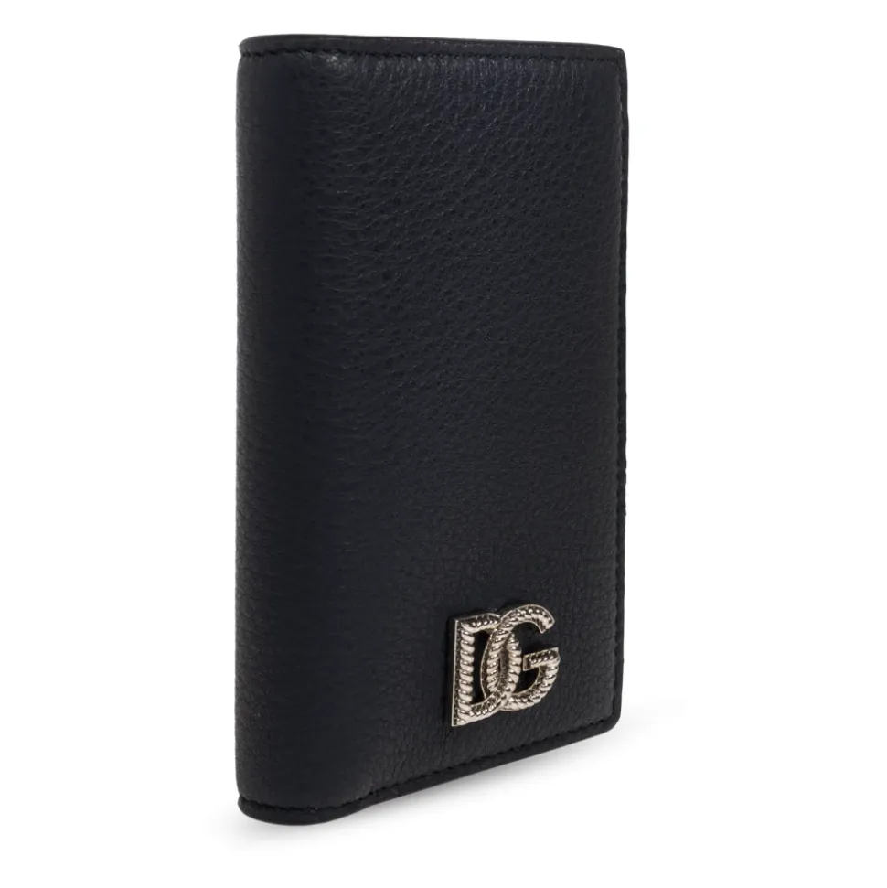 Wallets & Cardholders