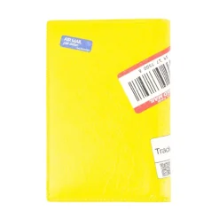 Wallets & Cardholders