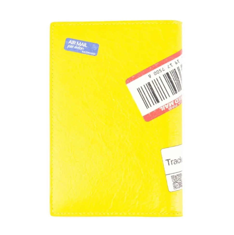 Wallets & Cardholders
