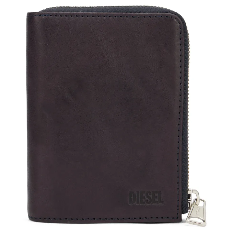 Wallets & Cardholders