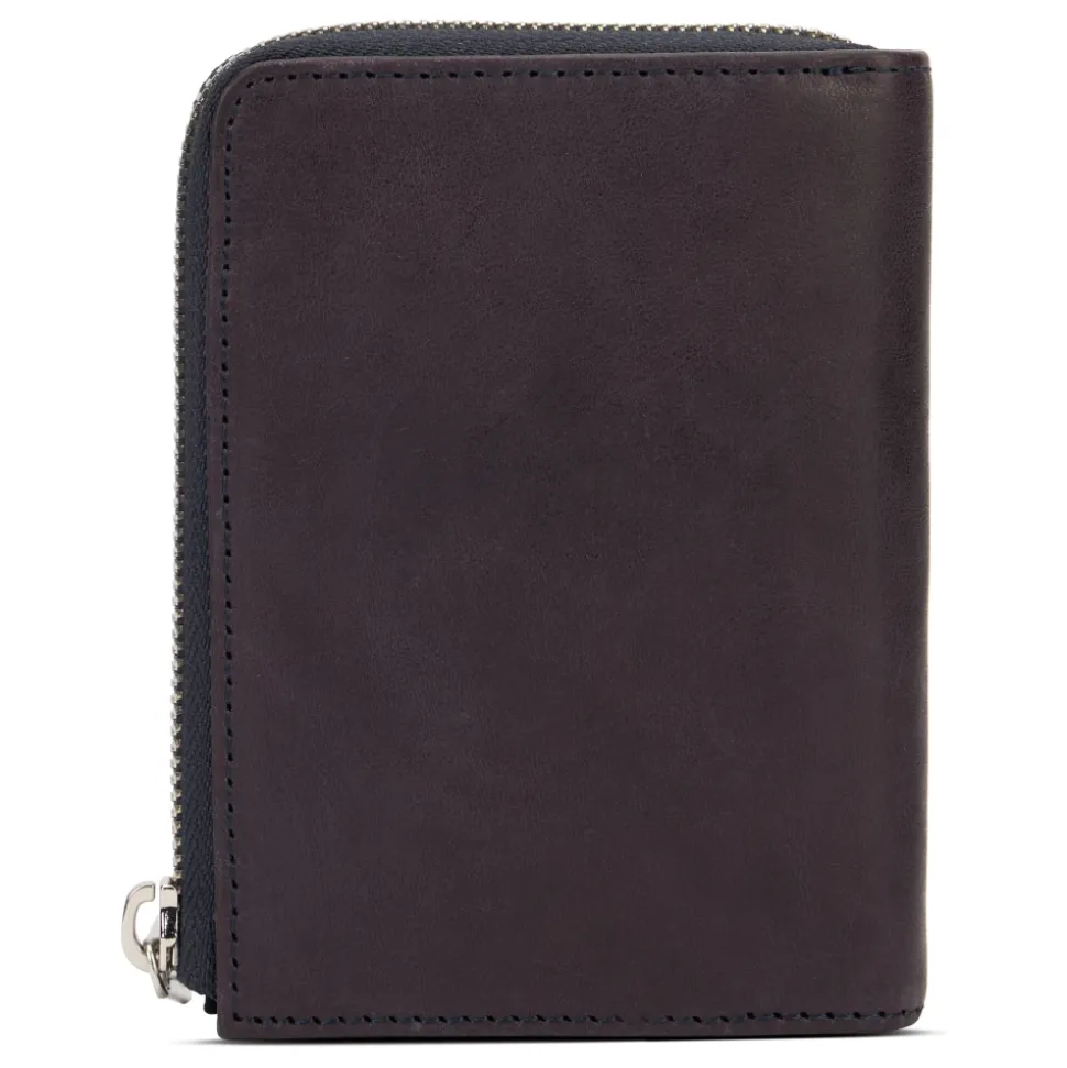 Wallets & Cardholders