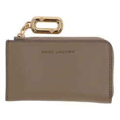 Wallets & Cardholders