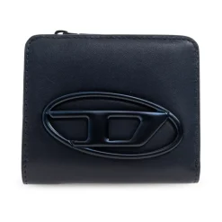 Wallets & Cardholders