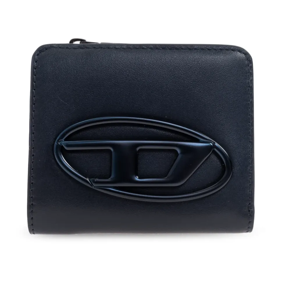 Wallets & Cardholders
