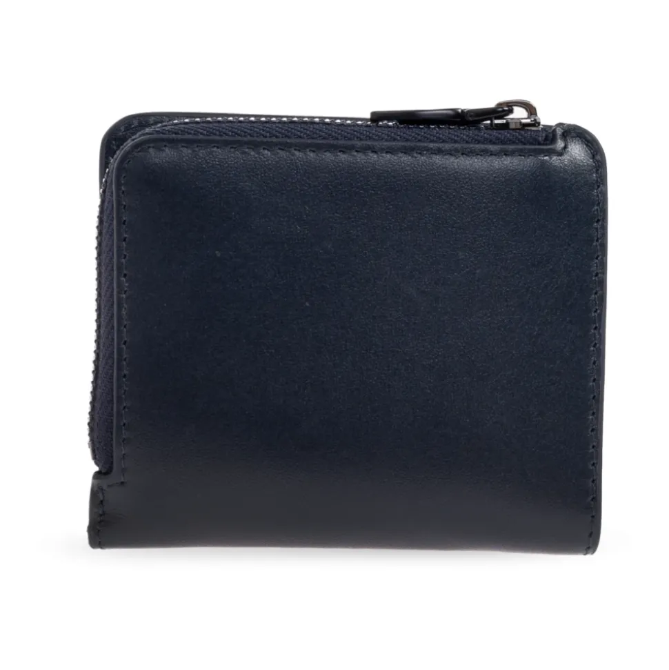 Wallets & Cardholders