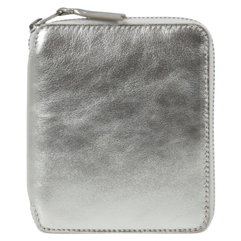 Wallets & Cardholders