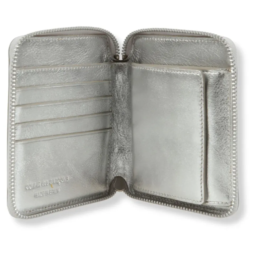 Wallets & Cardholders