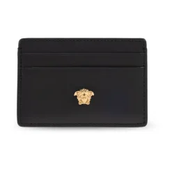 Wallets & Cardholders
