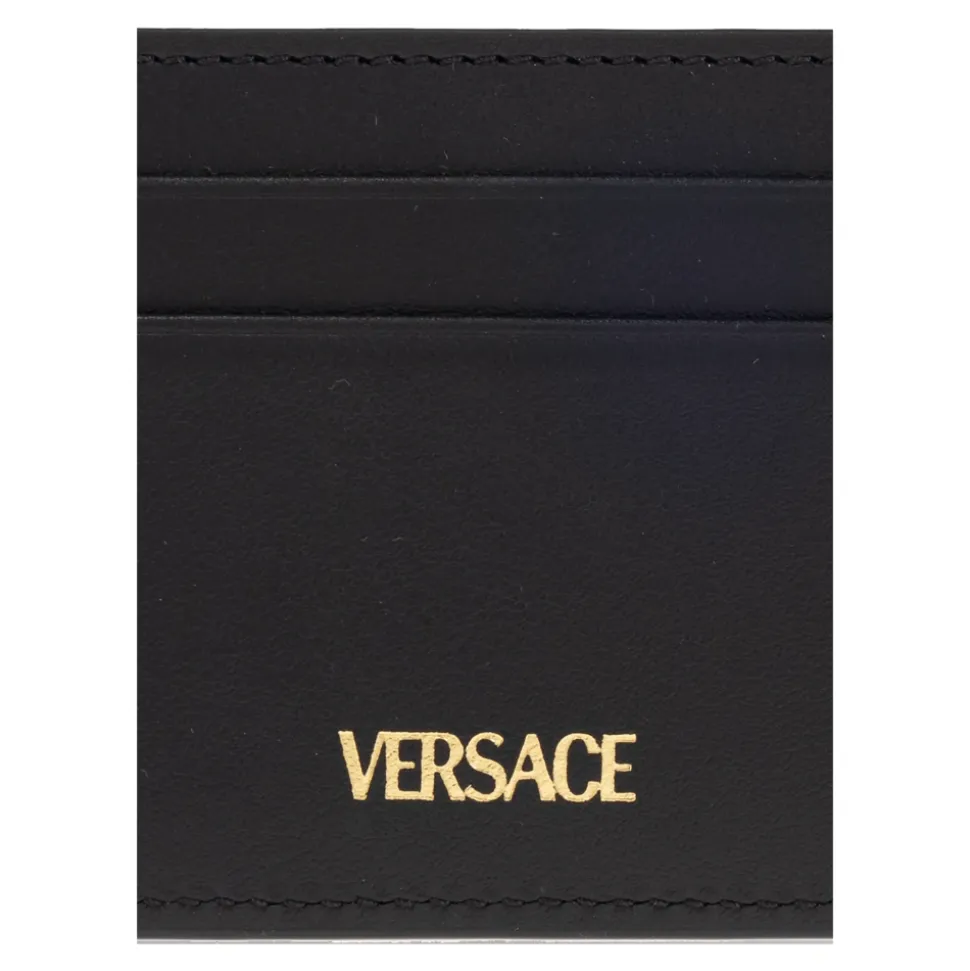Wallets & Cardholders