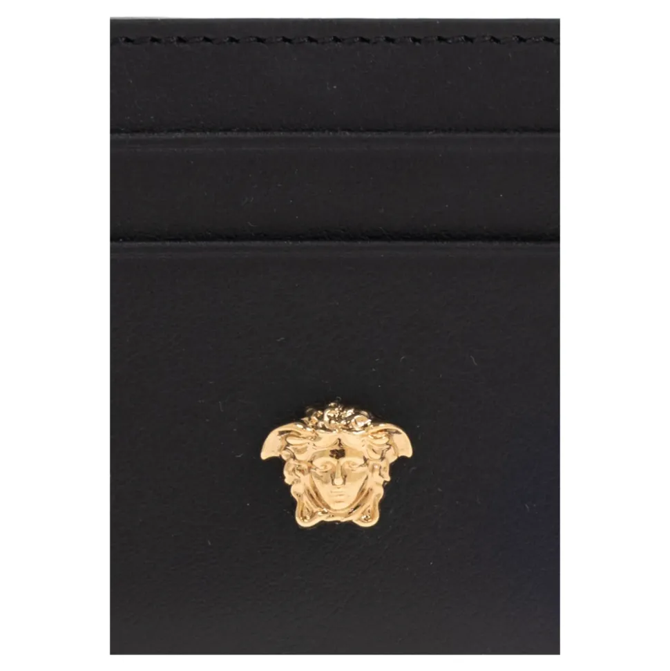Wallets & Cardholders