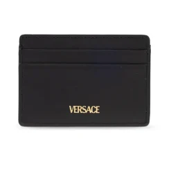 Wallets & Cardholders