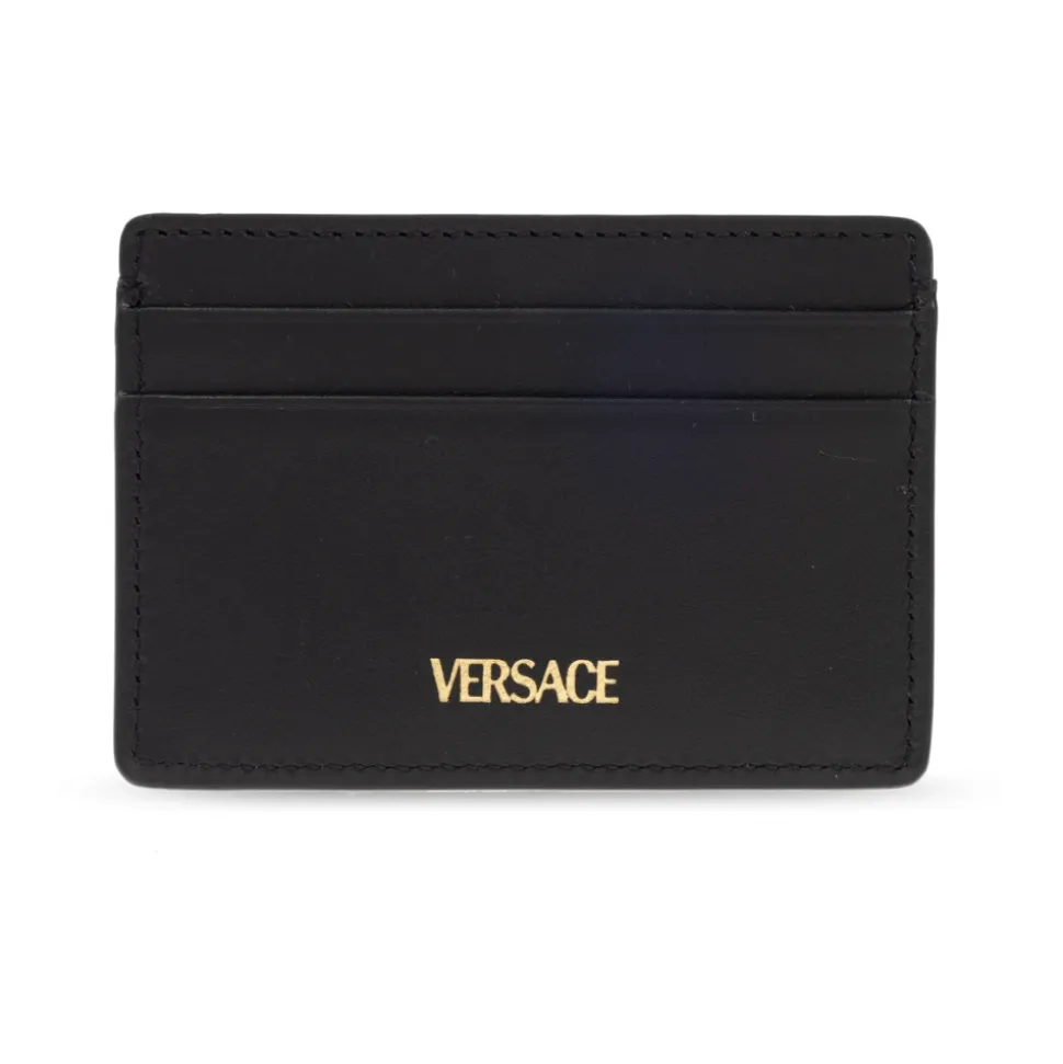 Wallets & Cardholders