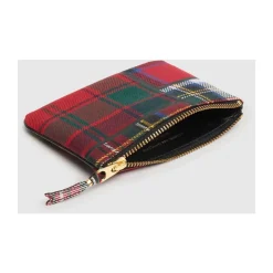 Wallets & Cardholders