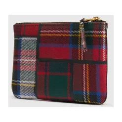 Wallets & Cardholders
