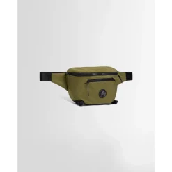 Wallets & Cardholders