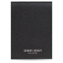 Wallets Cardholders