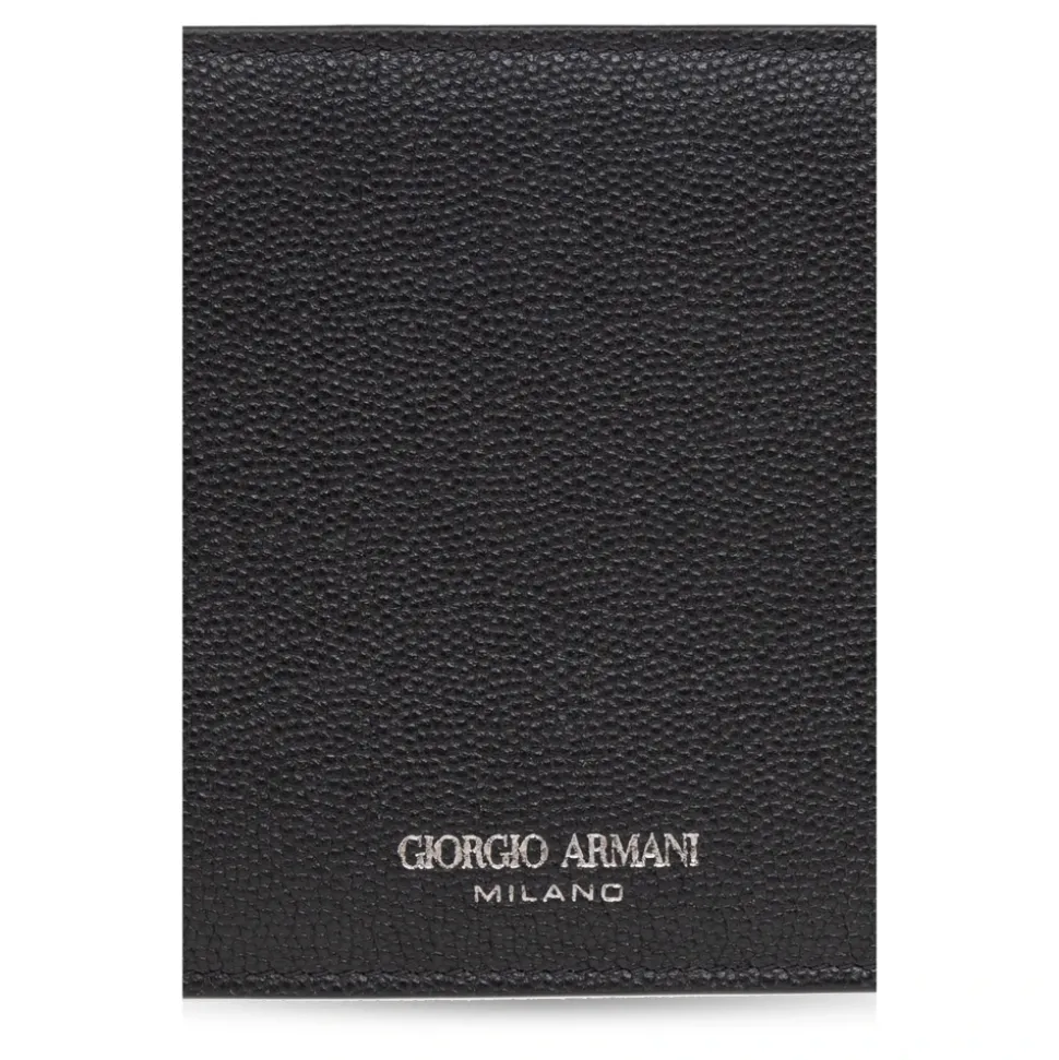 Wallets Cardholders