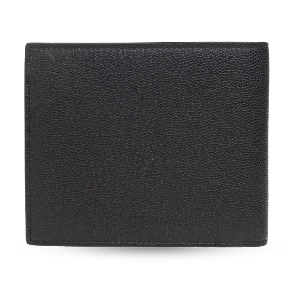 Wallets Cardholders