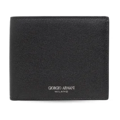 Wallets Cardholders