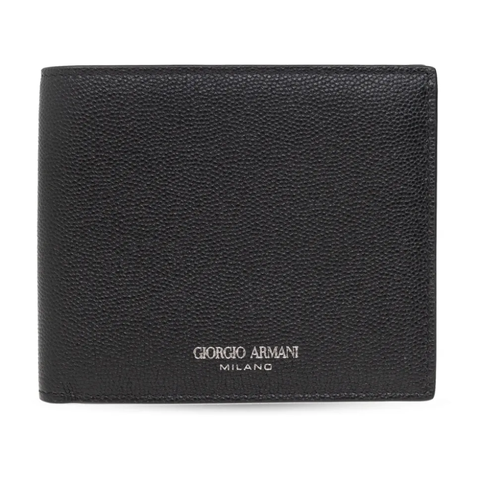 Wallets Cardholders