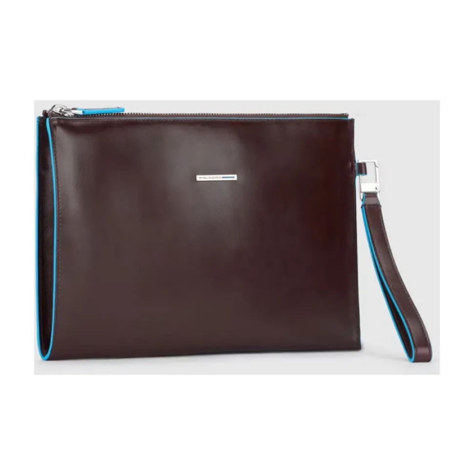 Wallets & Cardholders