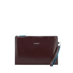 Wallets & Cardholders