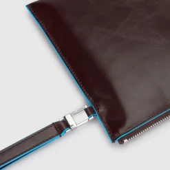 Wallets & Cardholders