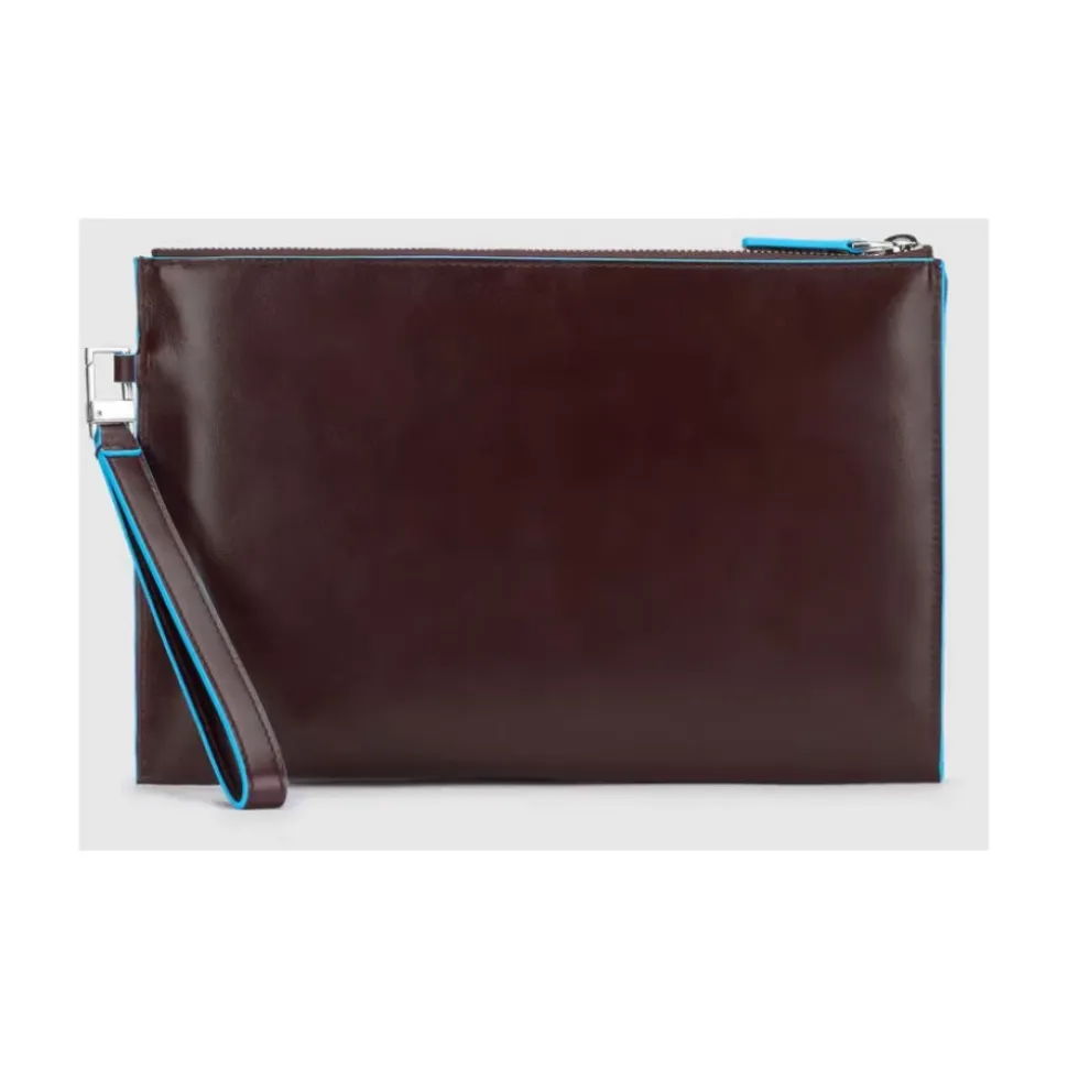 Wallets & Cardholders