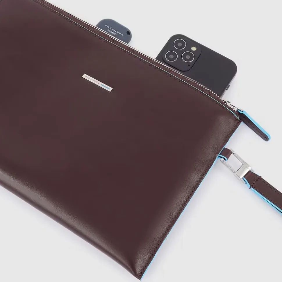 Wallets & Cardholders