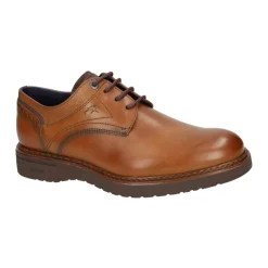 Warrior Veterschoen